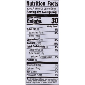 H-E-B Cooking Sauce - Pot Roast, 9 oz