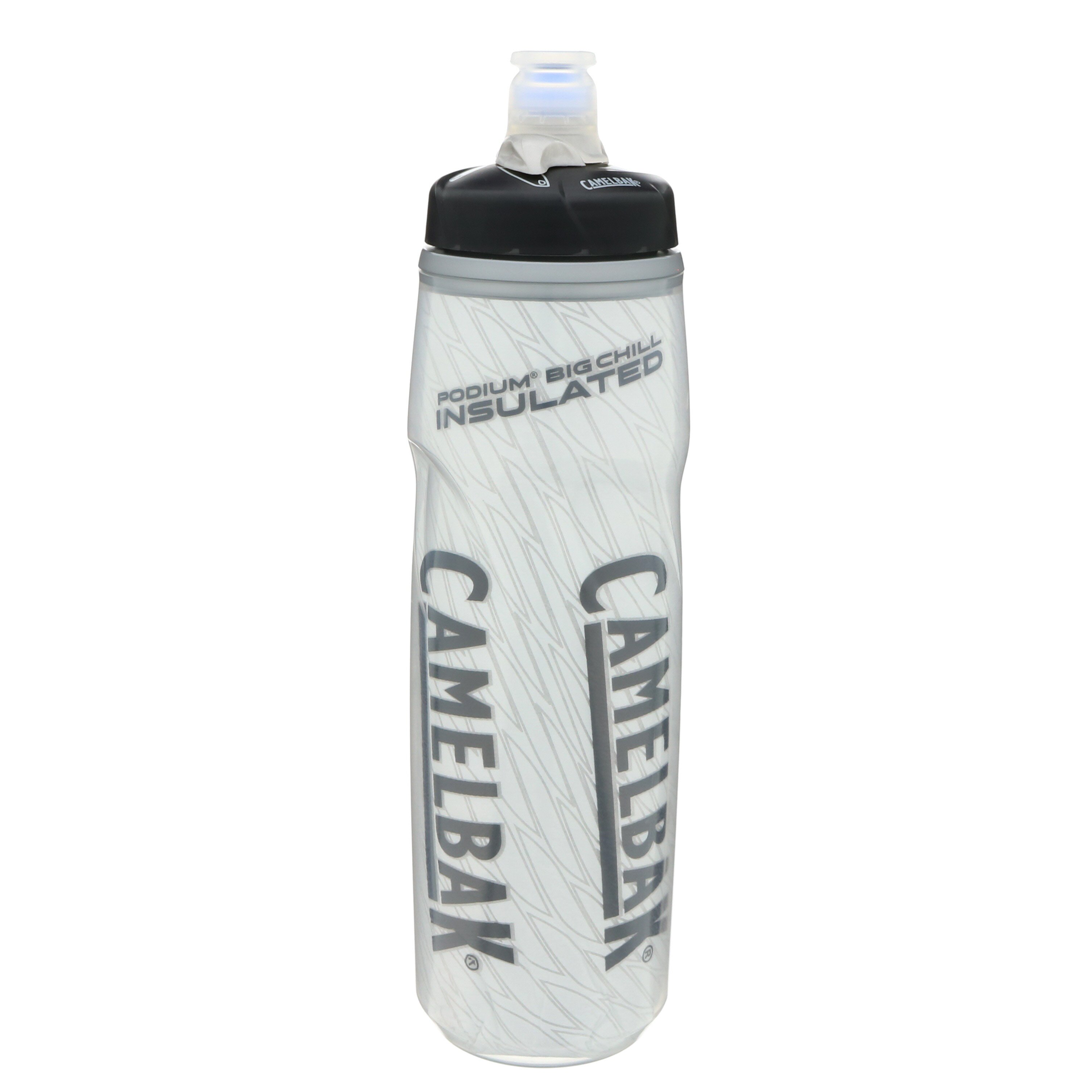 CamelBak Podium Big Chill 25oz Insulated Water Bottle 