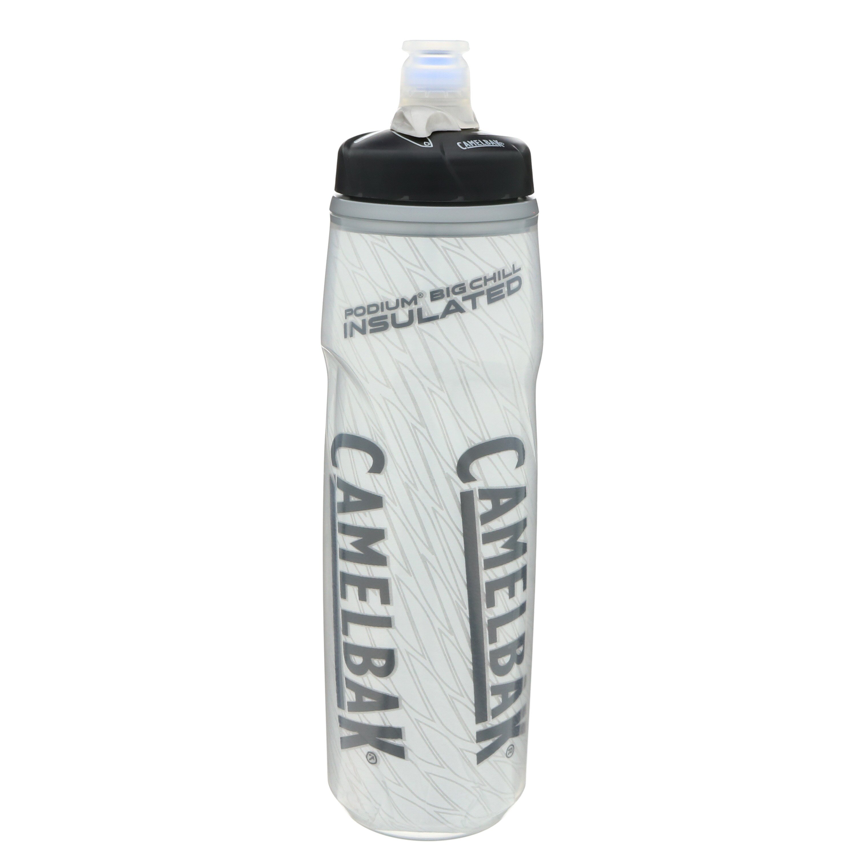 Camelbak podium big chill 750ml bottle on sale