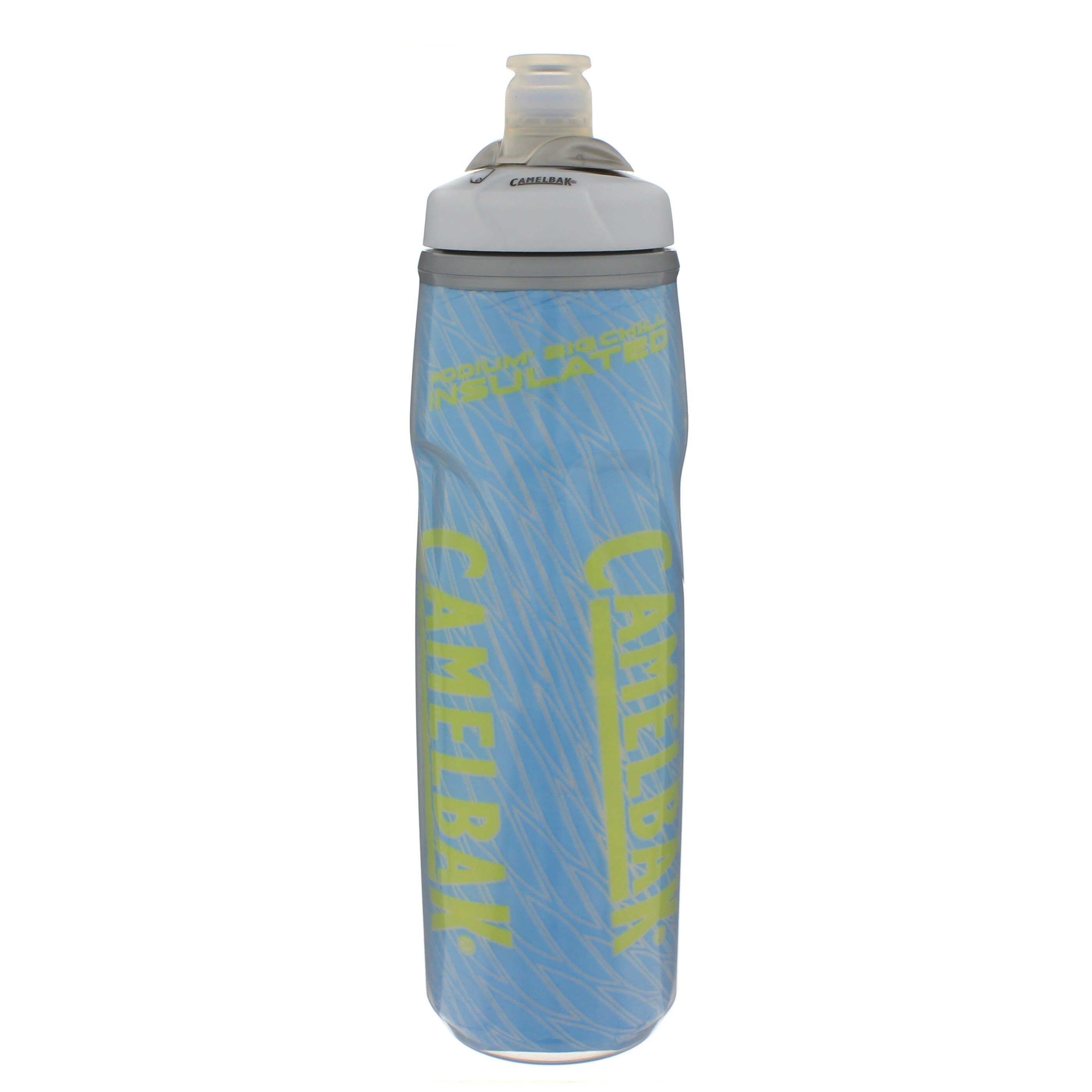 camelbak podium big chill insulated