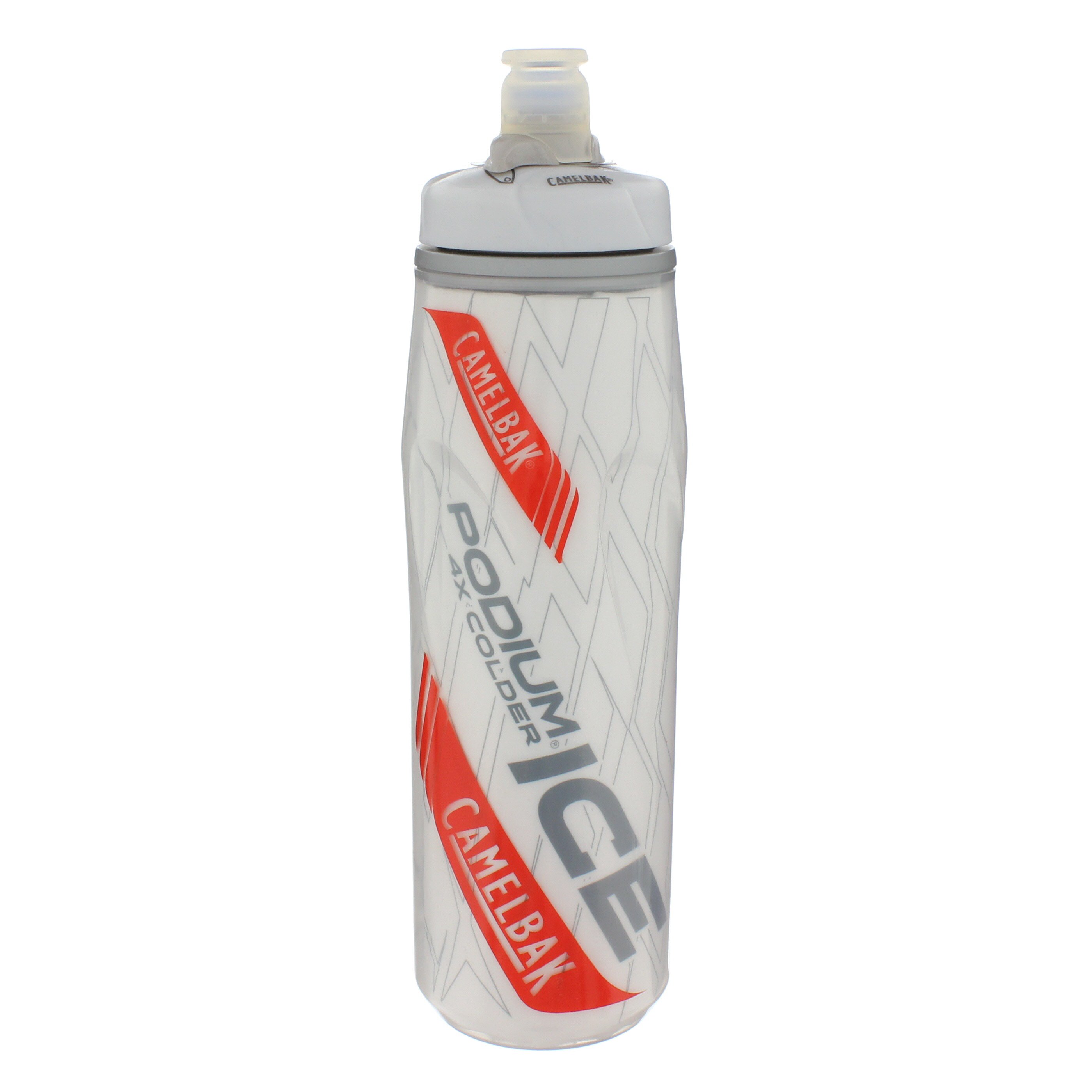 Camelbak Podium Ice 21oz Water Bottle