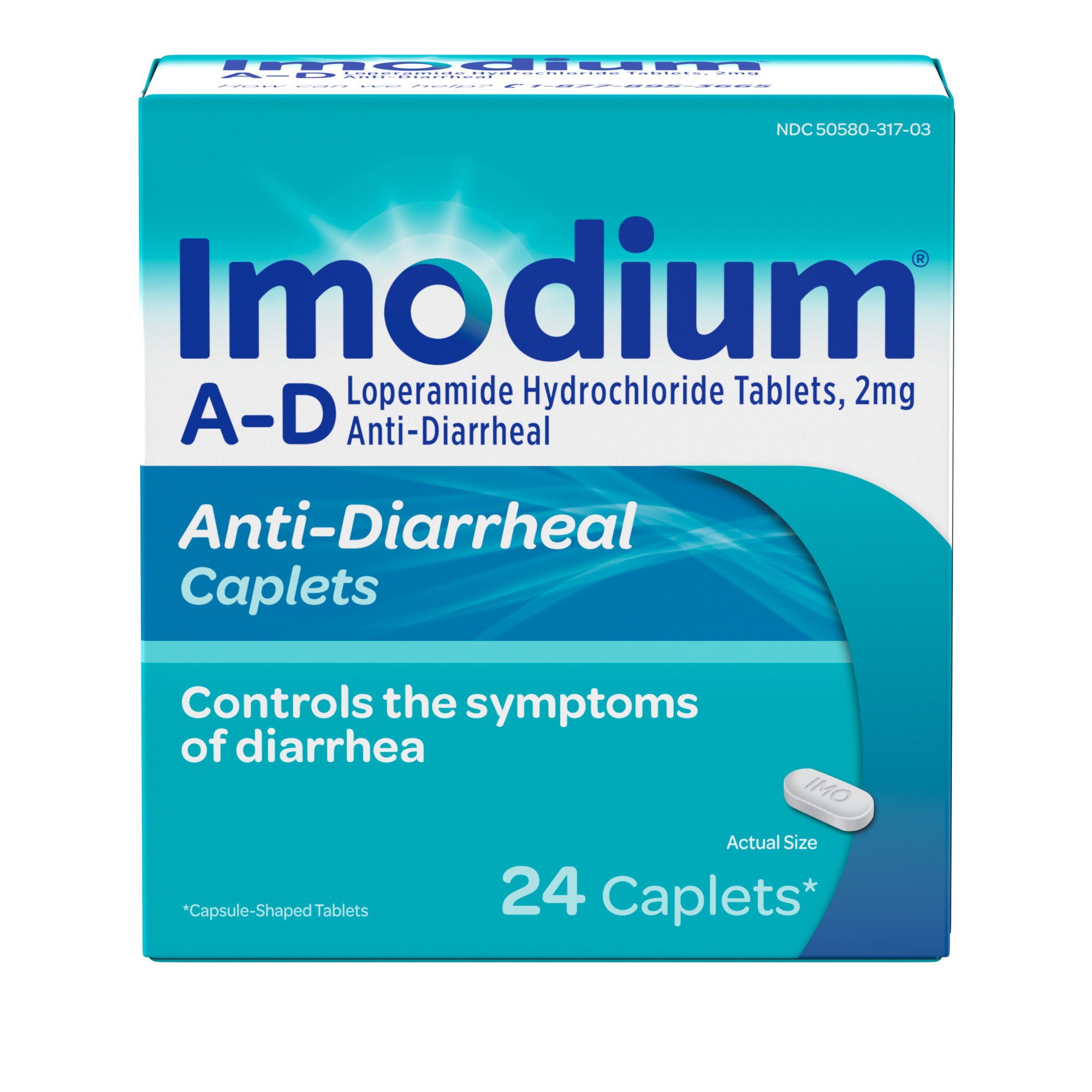 imodium-a-d-anti-diarrhea-relief-caplets-with-loperamide-hcl-shop