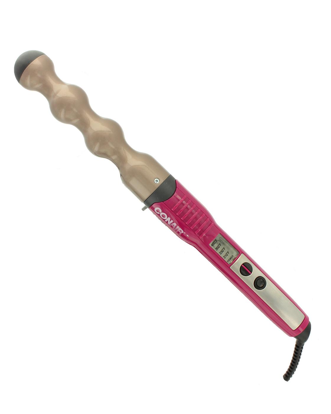 Conair You Textured Waves Styler; image 1 of 2