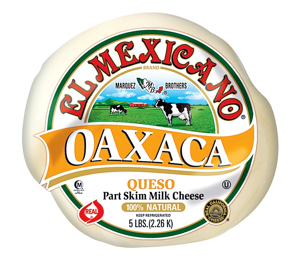 El Mexicano® Cotija Queso Anejo, 10, 58% OFF