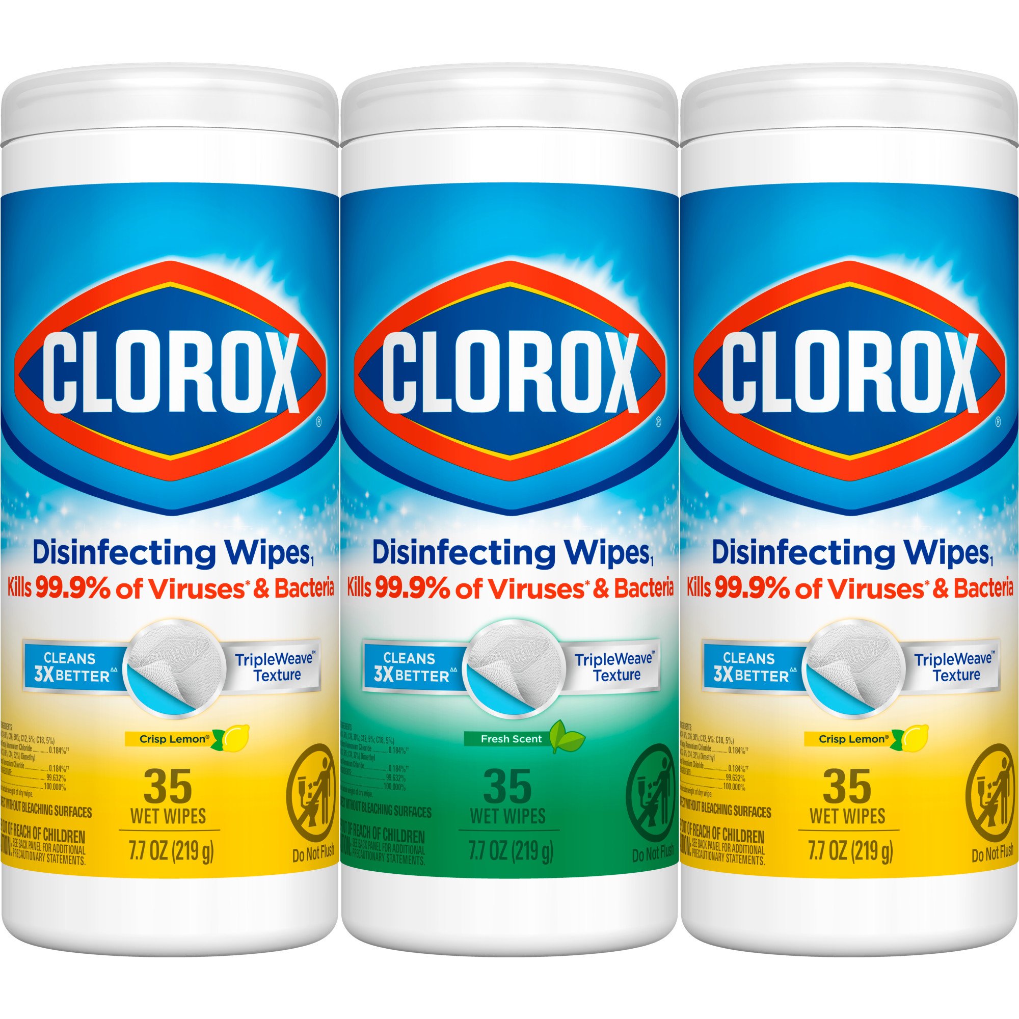 27-clorox-wipes-warning-label-labels-ideas-for-you