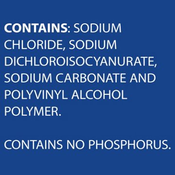 Clorox Zero Splash Bleach Packs, 12 ct