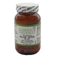 bevola aloe vera after sun Babo Botanicals After Sun Soothing Hydrating Aloe Gel 8 fl. oz main image 1