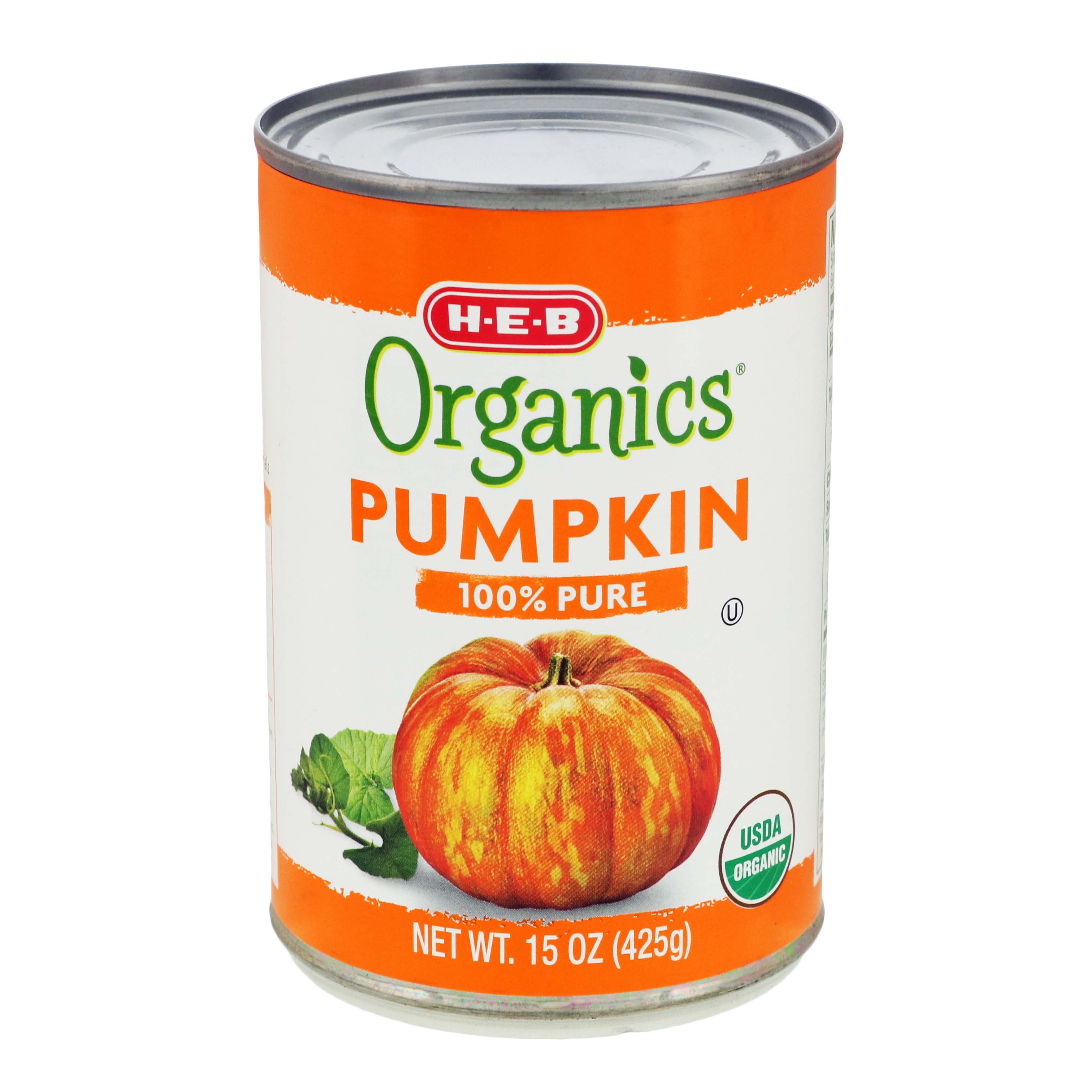 is libbys canned pumpkin safe for dogs