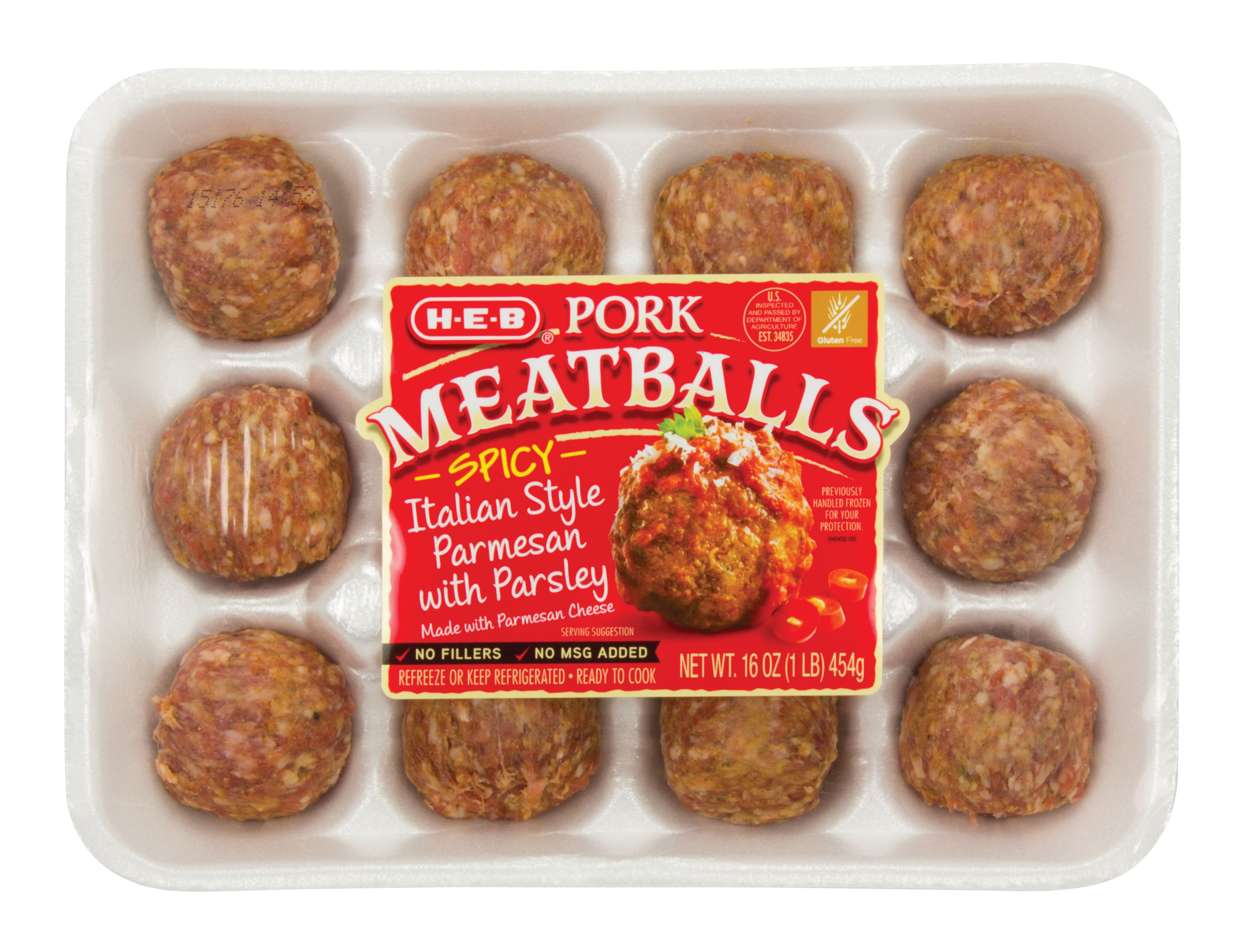 001904739-1?id=xo9SD1&fmt=jpg&fit=constr