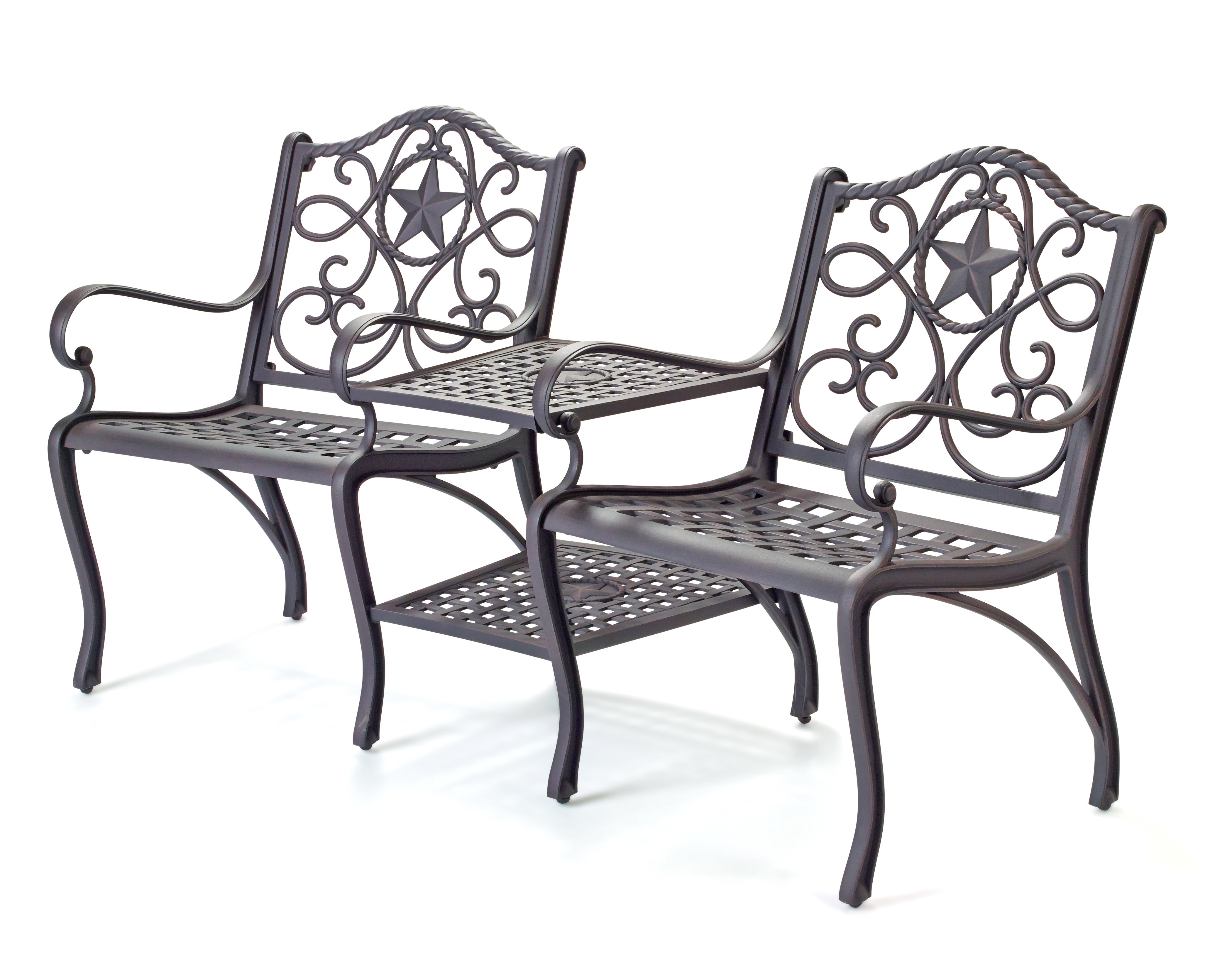 Heb Patio Table Patio Ideas