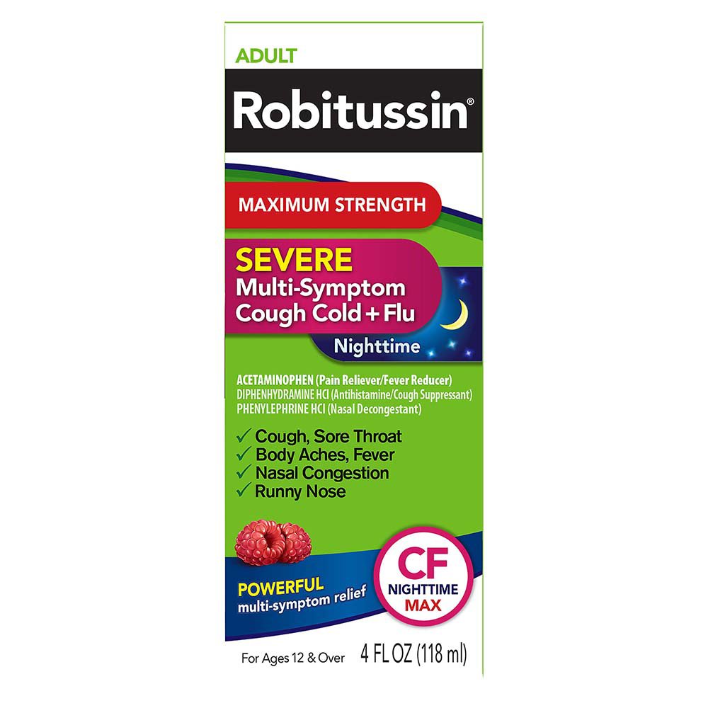 robitussin-severe-nighttime-multi-symptom-cough-cold-flu-liquid