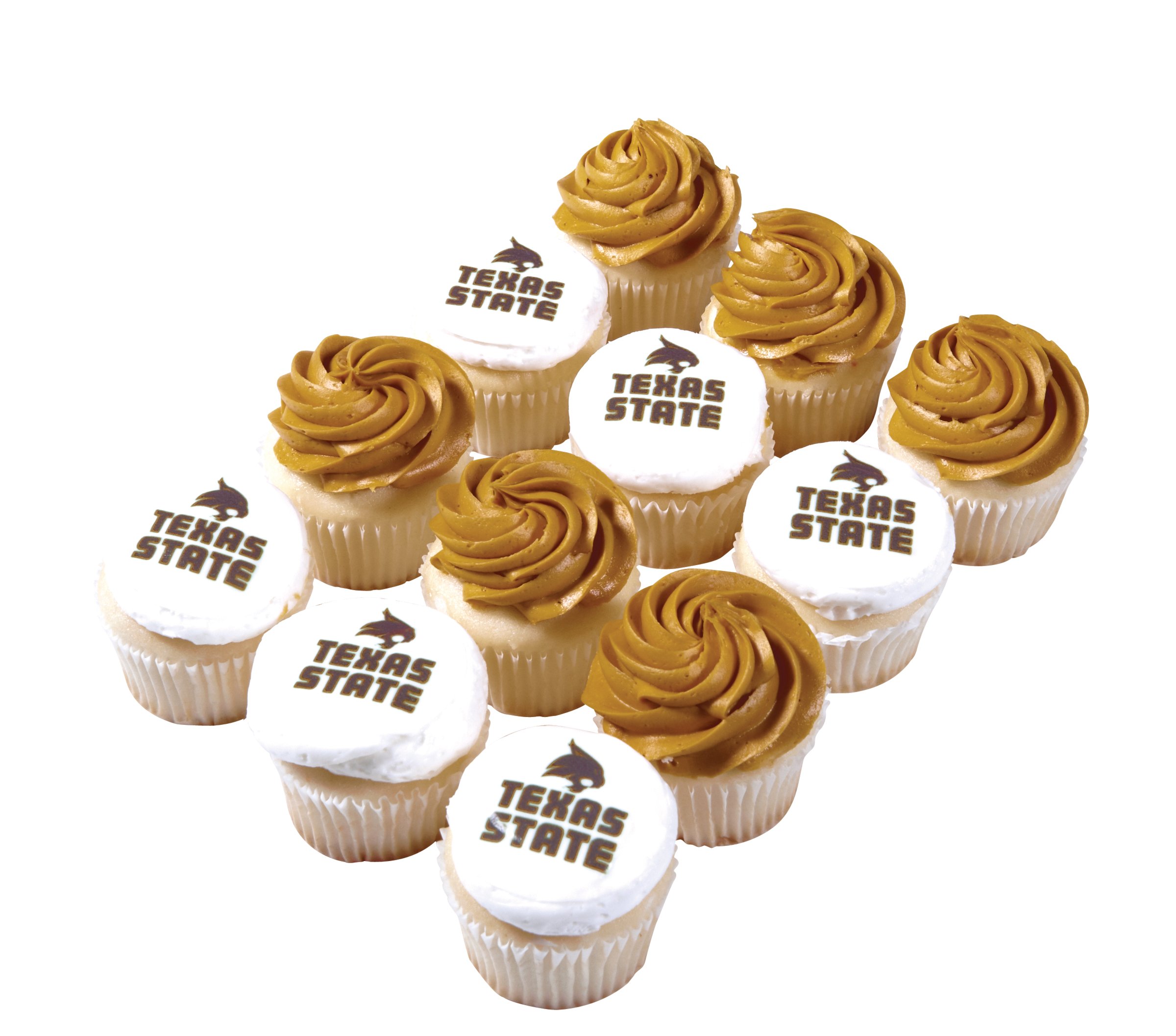 Shop H E B Cakes Quick Easy Online Ordering Heb Com