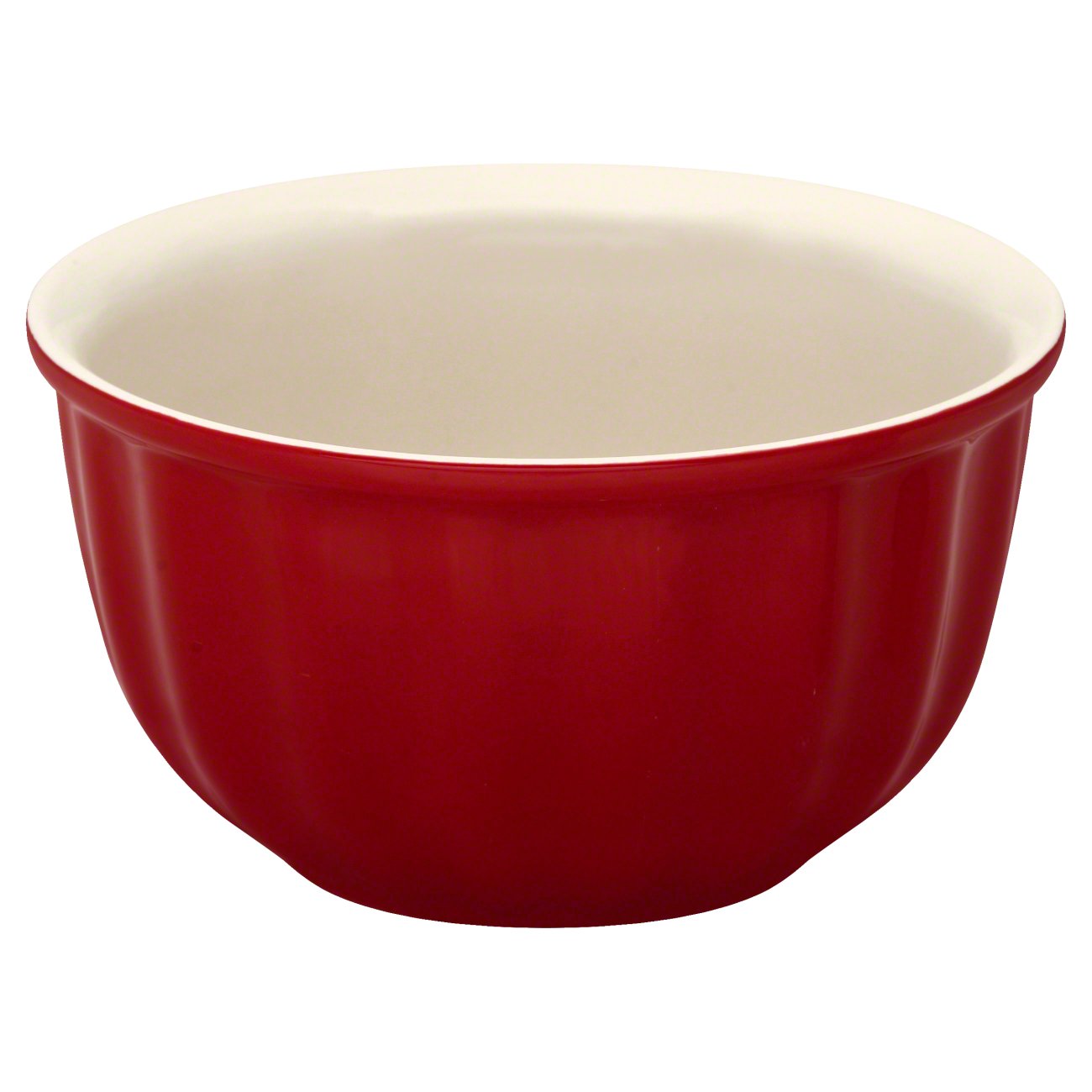 Good Cook Oven Fresh Ceramic Mix Bowl Shop Mixing Bowls at HEB