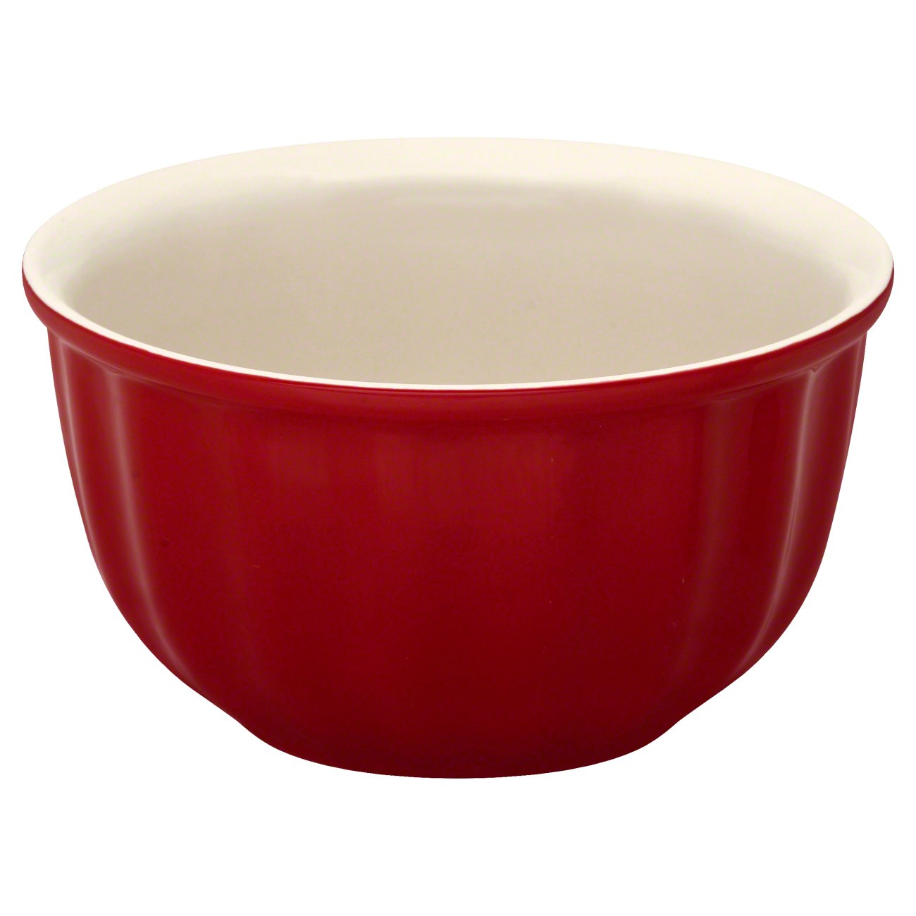 Oxo SoftWorks Mixing Bowls - Shop Utensils & Gadgets at H-E-B