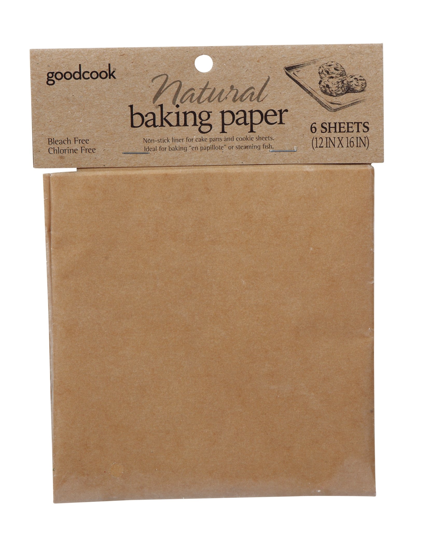 H-E-B Simply Prep Parchment Cooking Bags - Shop Foil & Plastic Wrap at H-E-B