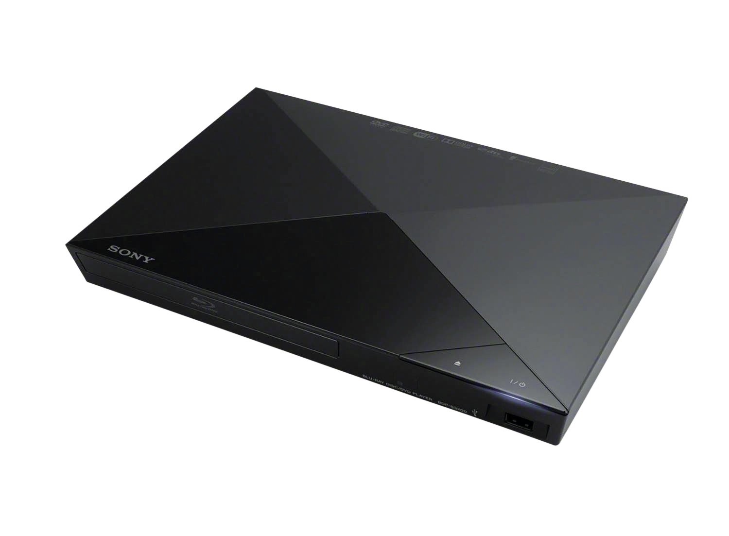 Sony Blu Ray Disc Player Wi Fi Refurbished Shop Sony Blu Ray Disc Player Wi Fi Refurbished Shop Sony Blu Ray Disc Player Wi Fi Refurbished Shop Sony Blu Ray Disc Player Wi Fi Refurbished Shop