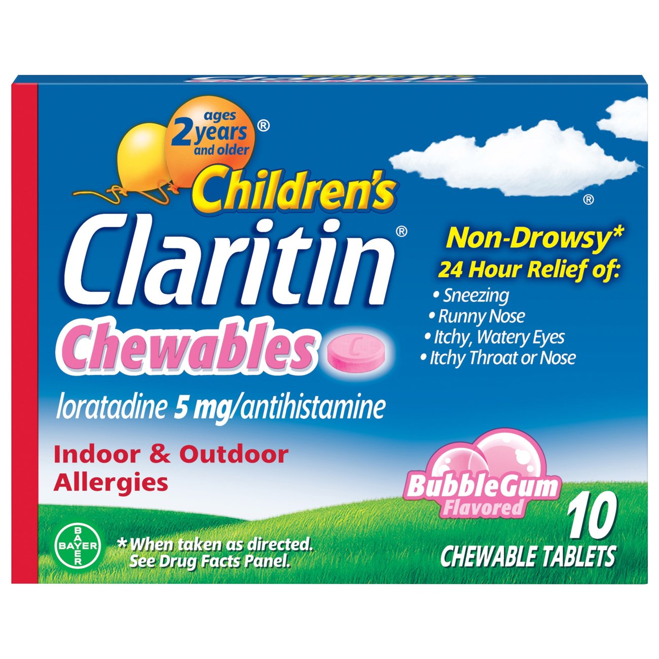 claritin-children-s-allergy-medicine-bubblegum-chewable-tablets-shop