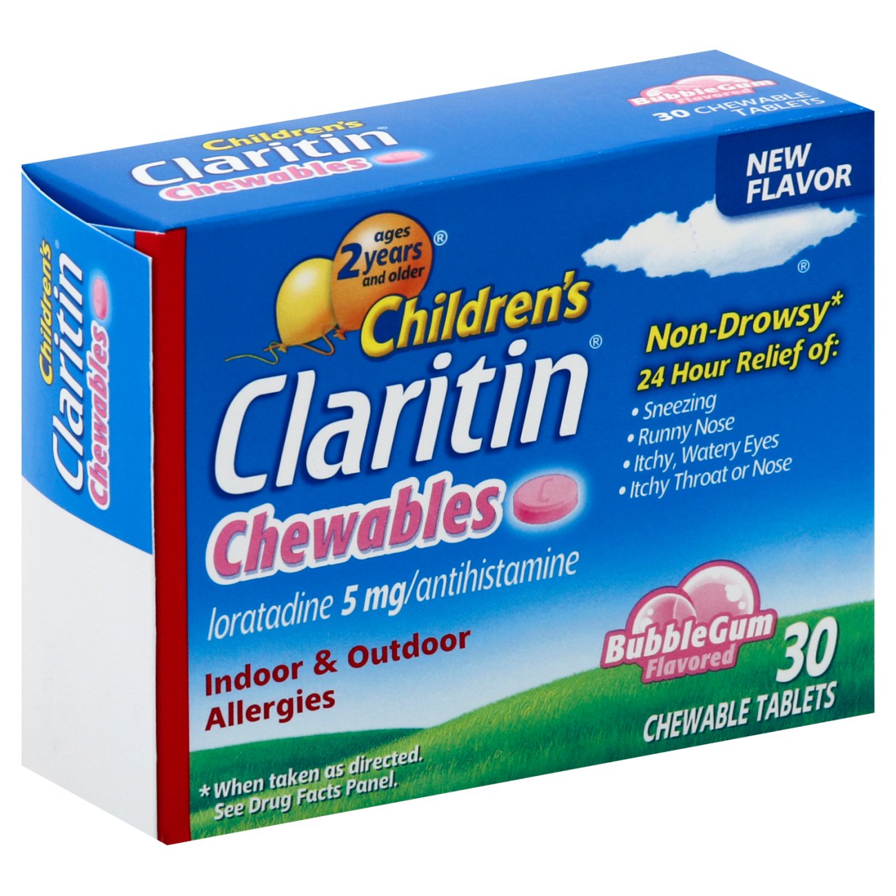 claritin-children-s-24-hour-non-drowsy-5-mg-loratadine-antihistamine