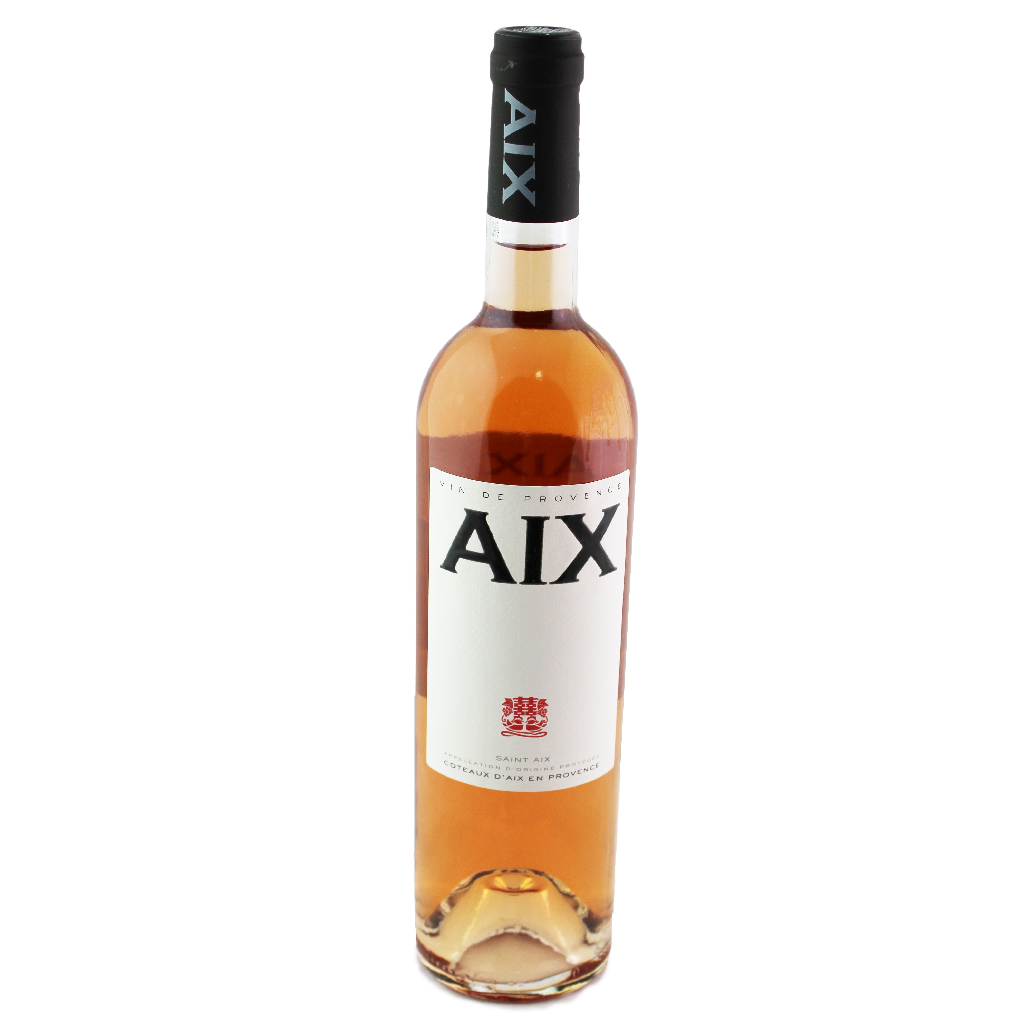 Aix Provence Rose  Shop Wine at HEB