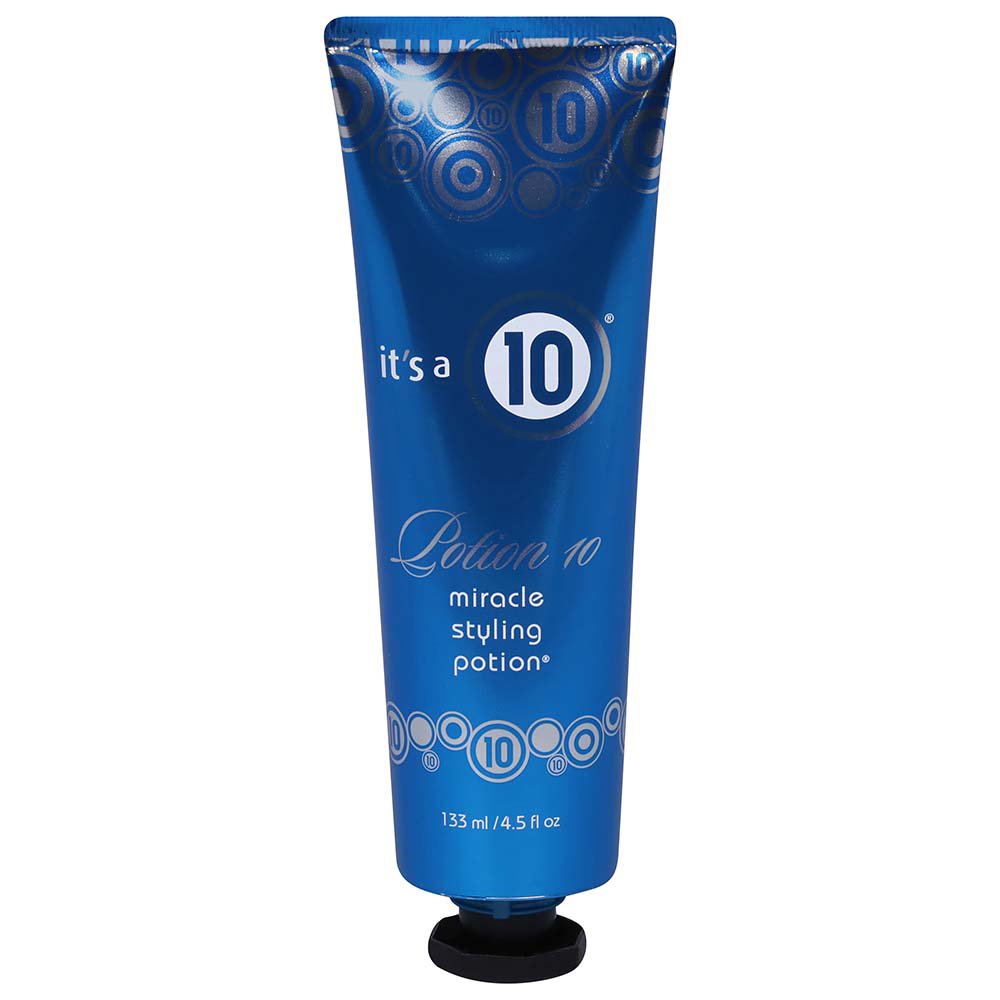 It's a 10 Miracle Styling Potion Shop Styling Products & Treatments
