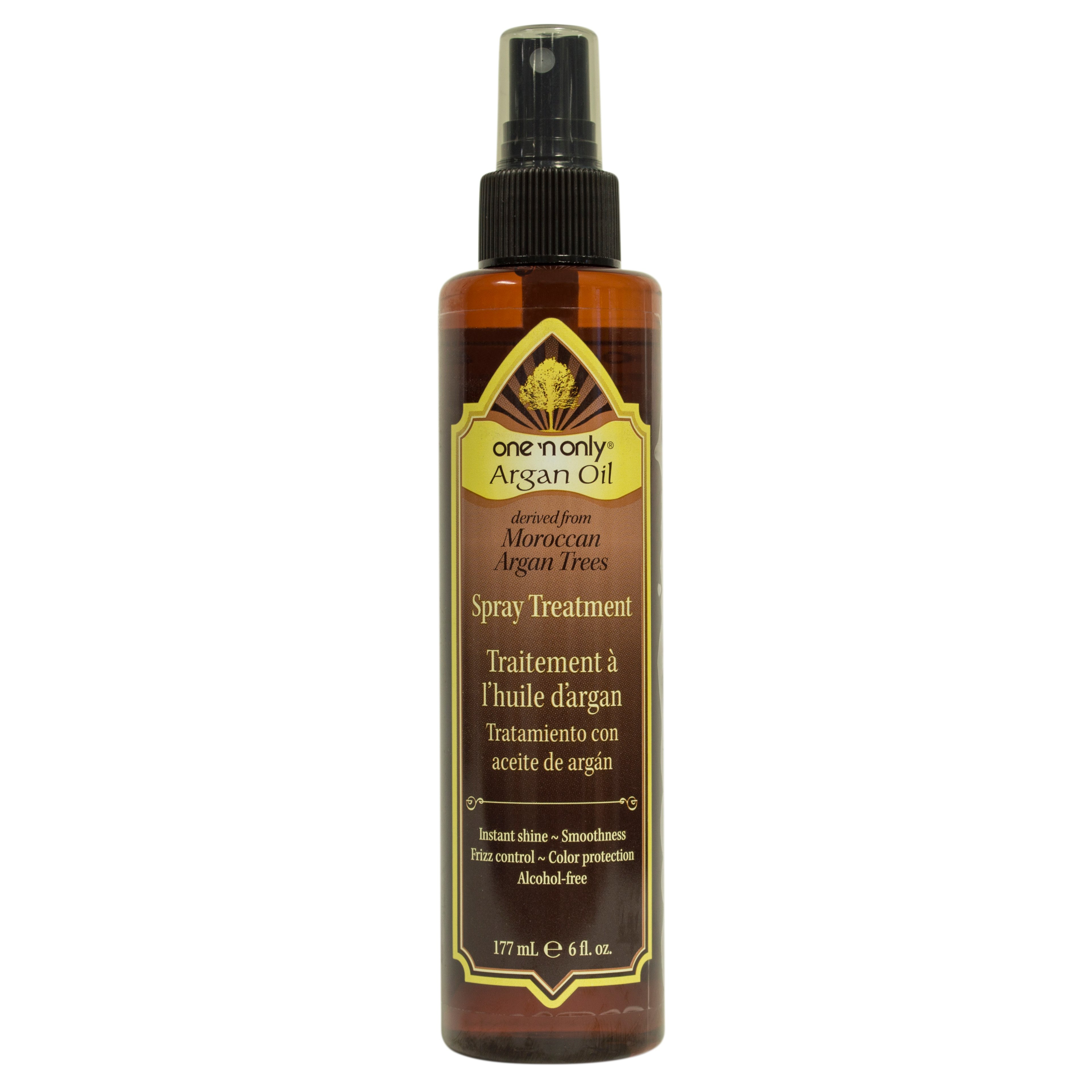 Argan oil спрей. Argan Oil спрей для волос. Арган Ойл спрей для волос. Спрей для волос с аргановым маслом. Масло резьбонарезное спрей.