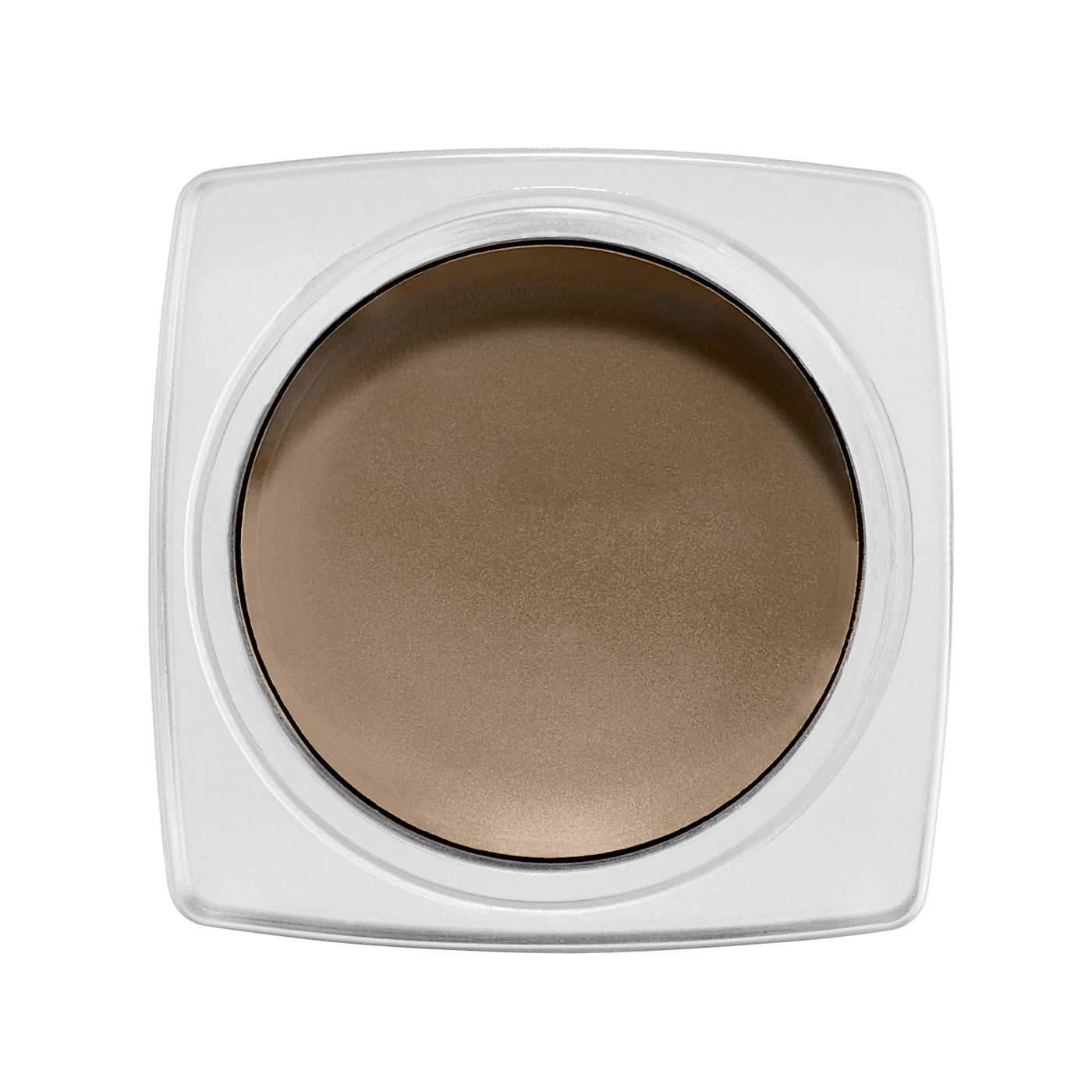 NYX Tame & Frame Tinted Brow Pomade, Blonde; image 2 of 2