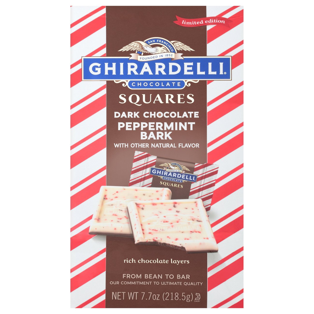 ghirardelli-squares-limited-edition-peppermint-bark-dark-chocolate-shop-candy-at-h-e-b