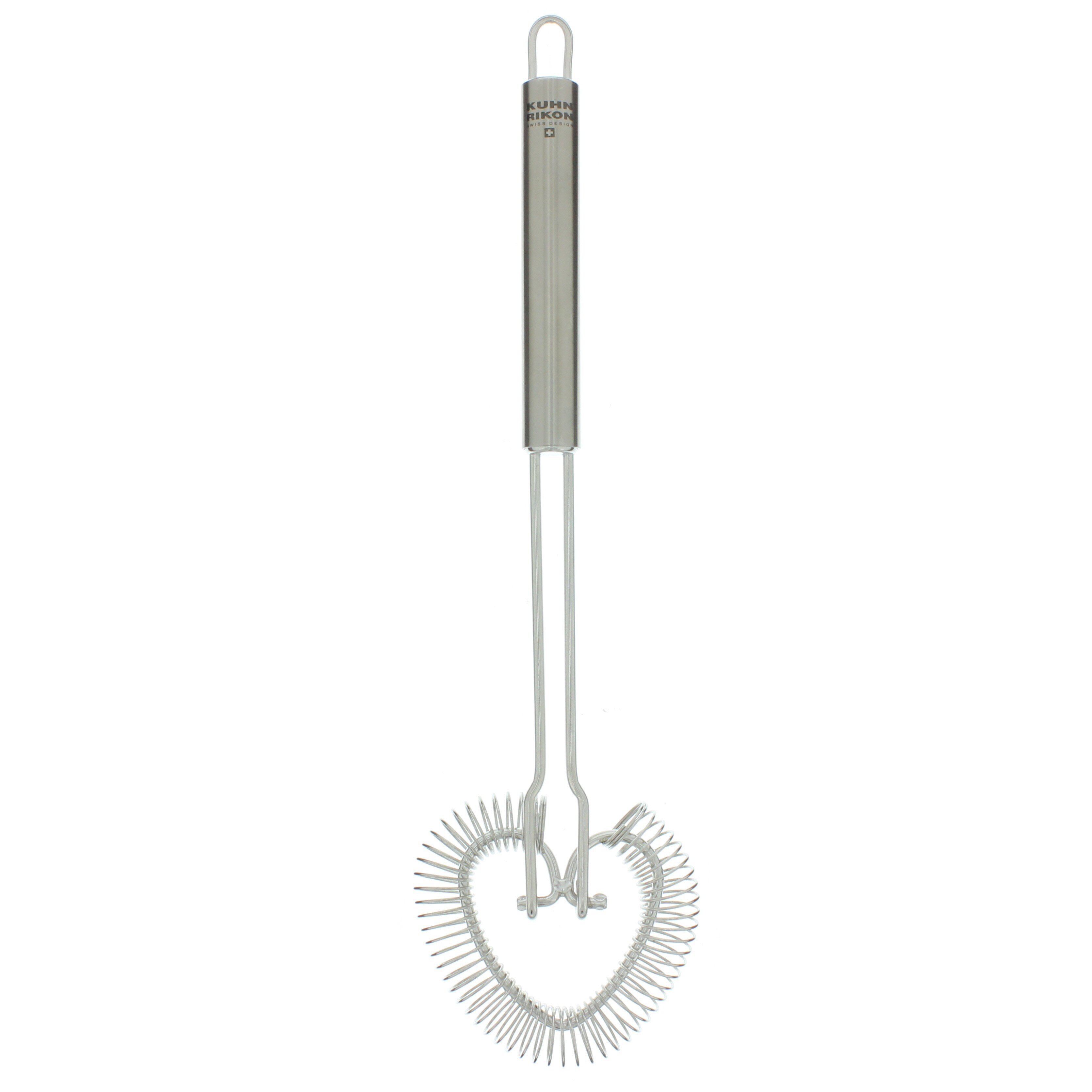Kuhn Rikon, French Wire Whisk