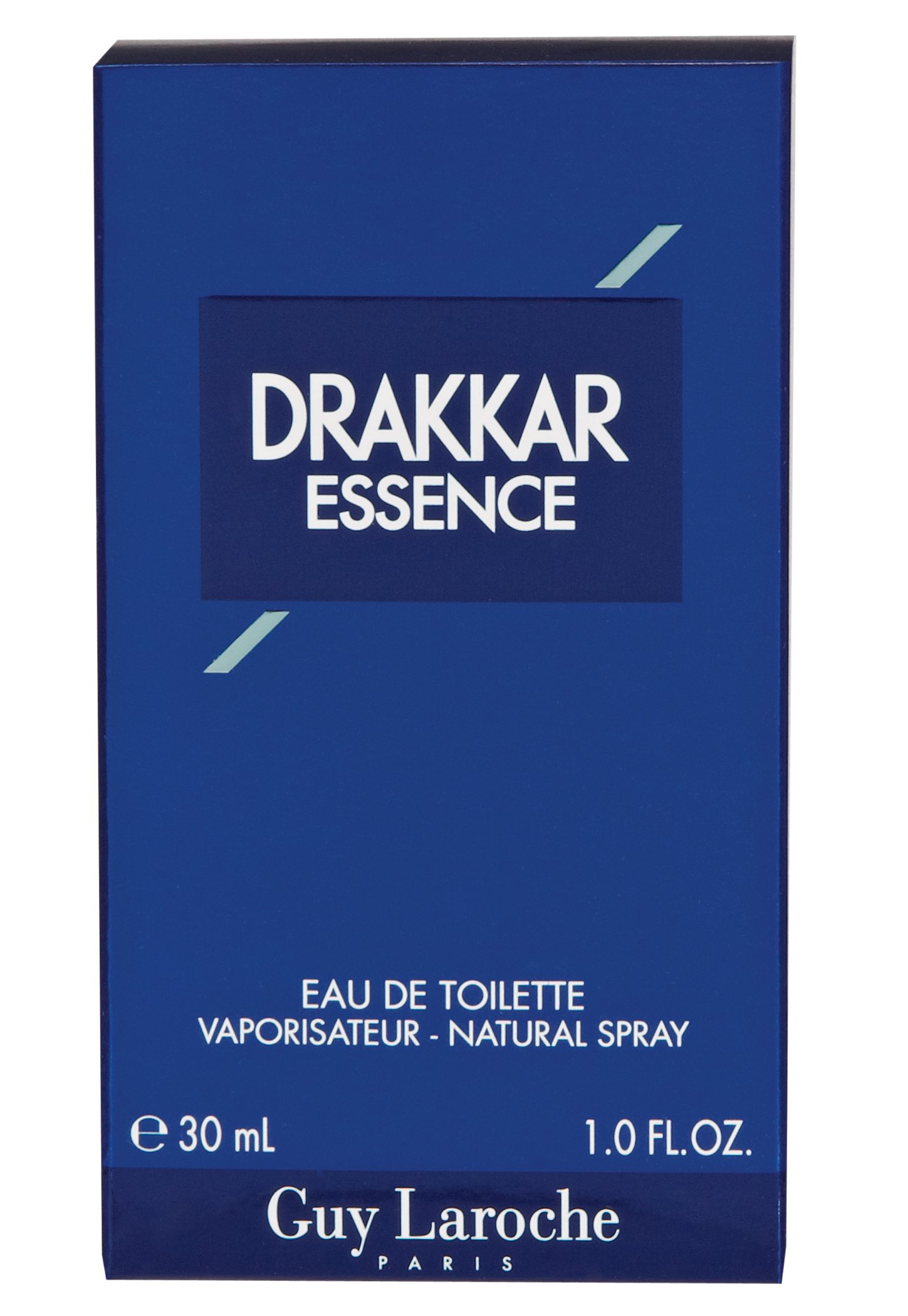 Drakkar Essence Men's Cologne Shop Fragrance at HEB