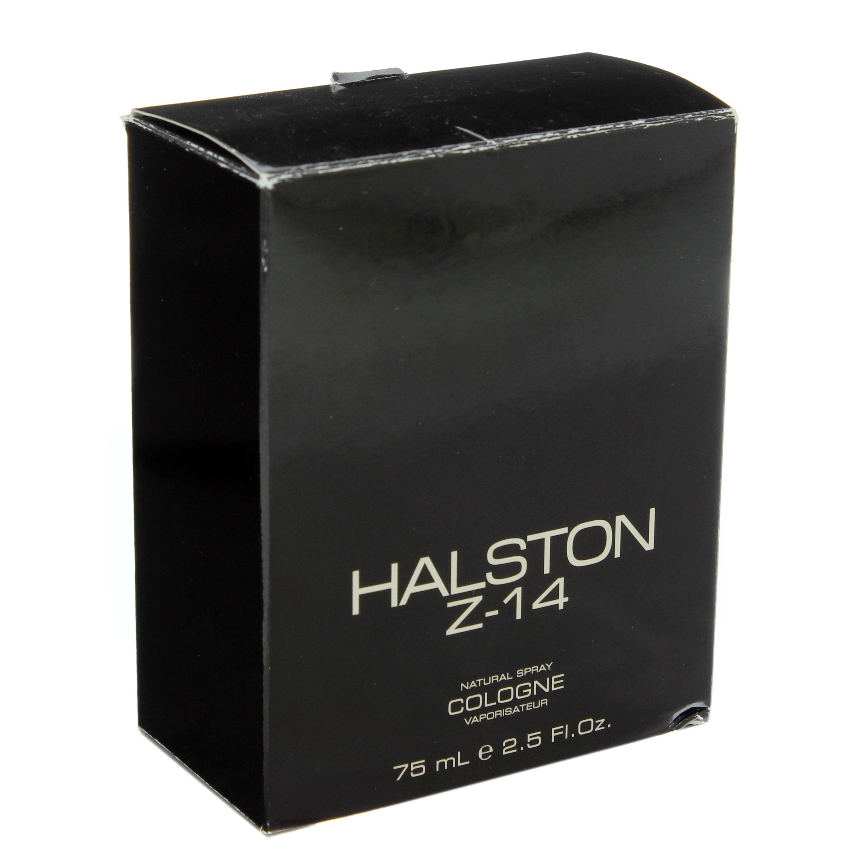 Halston z online