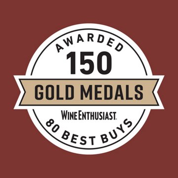 Bota Box RedVolution Red Blend California Box Wine, 3 L