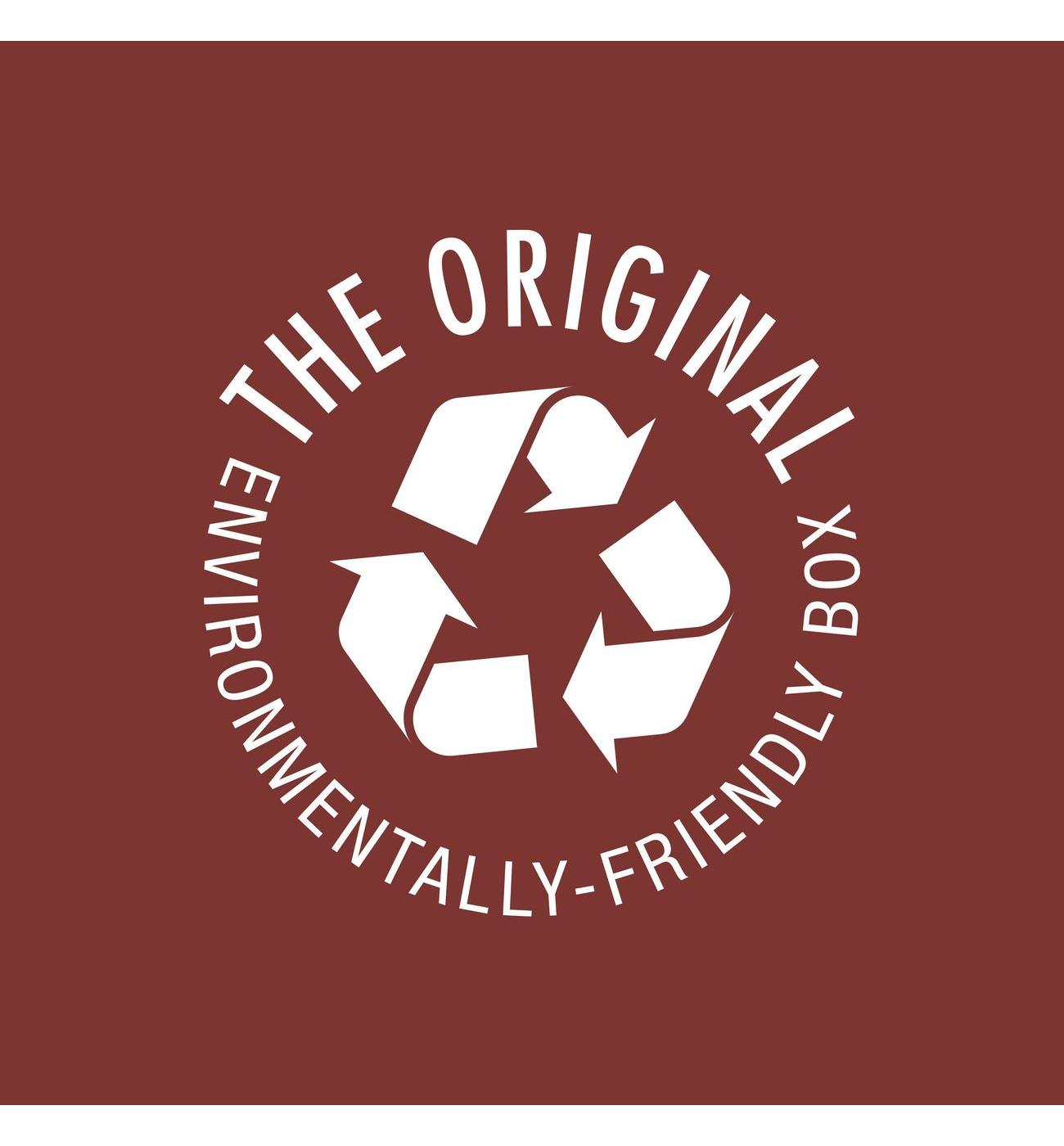 Bota Box RedVolution Red Blend California Box Wine; image 7 of 9