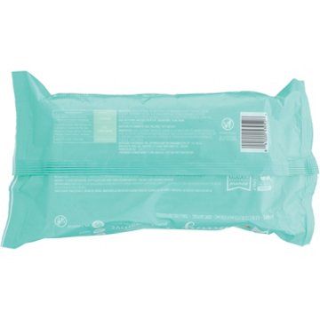H-E-B Baby Wipes - Soft Sensitive, 64 ct