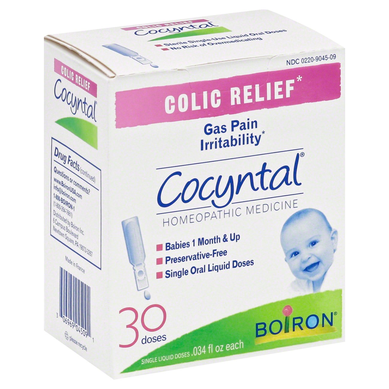 Колик комфорт отзывы. Colic Gas Relief. Cocyntal. Капли Cocyntal. Колик комфорт Boiron.