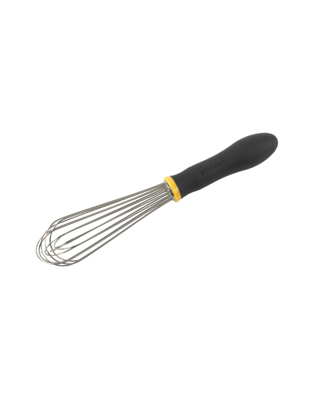 GoodCook Touch Stainless Steel Balloon Whisk; image 3 of 4