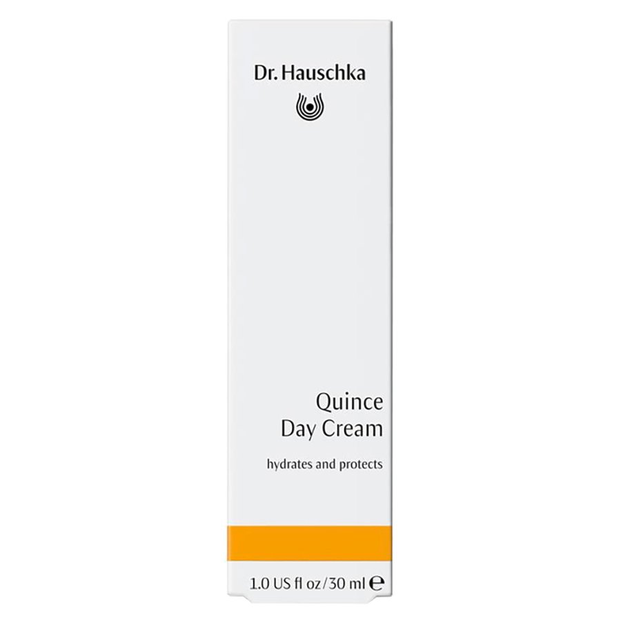 Dr. Hauschka Rose Day Cream, 1 oz | Central Market - Really Into Food