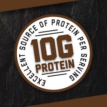 P3 Portable Protein Pack Snack Tray - Dark Chocolate Nut Clusters, Turkey & Cheddar, 2 oz