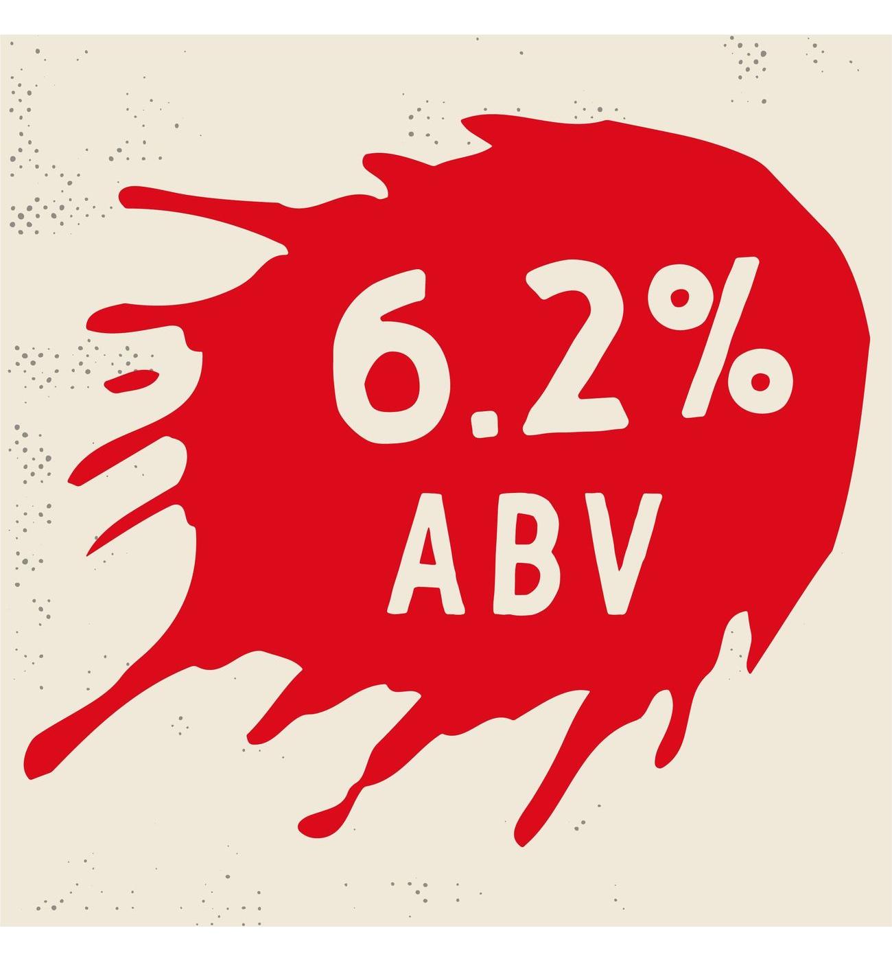 Lagunitas Brewing Co. IPA Craft Beer 12 pk Bottles; image 5 of 5