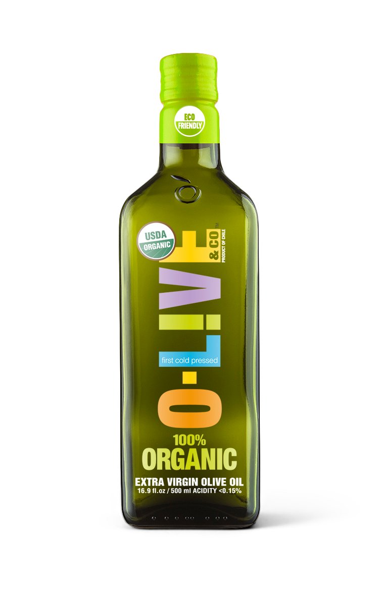 o-live-co-100-organic-extra-virgin-olive-oil-shop-oils-at-h-e-b