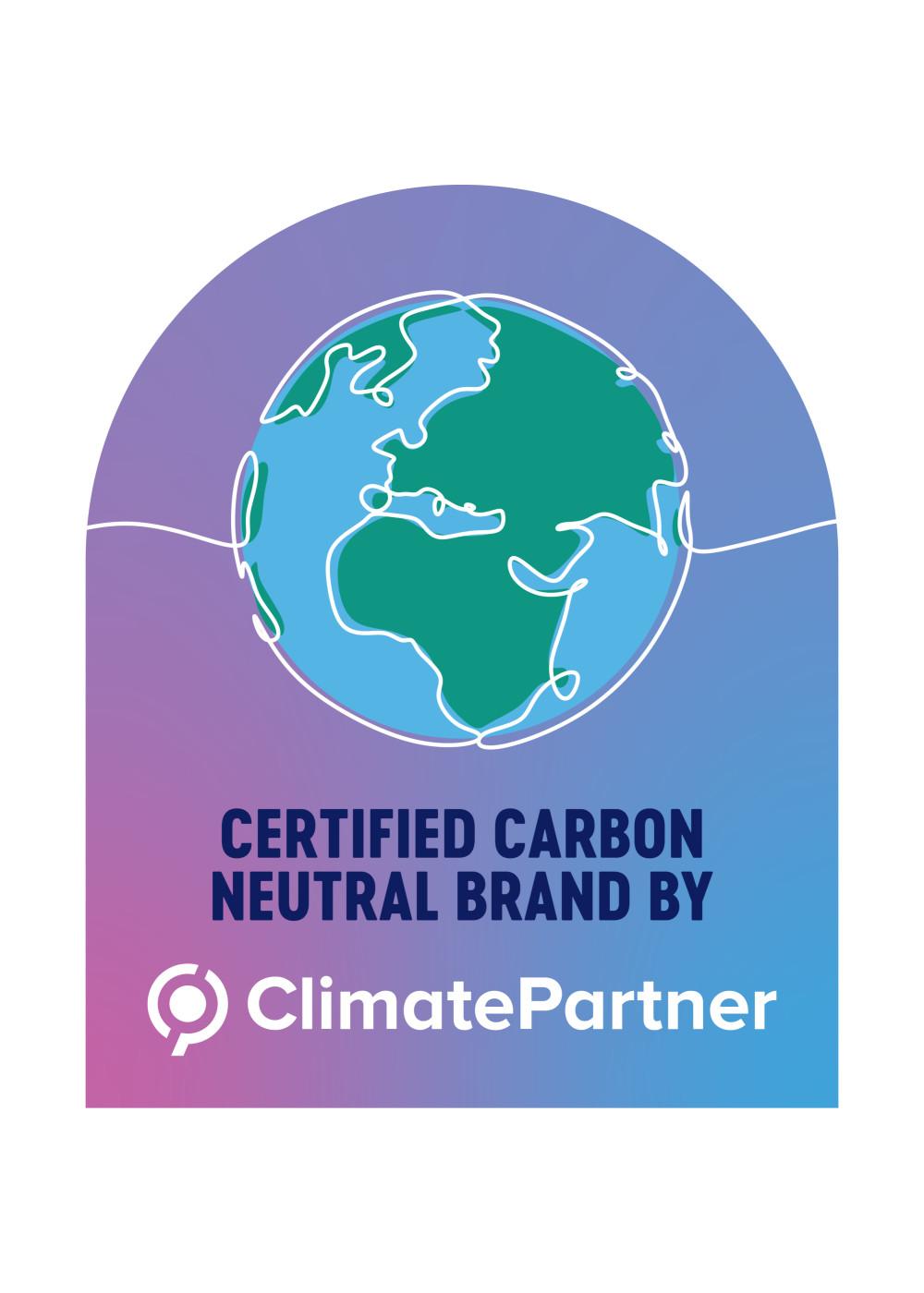 Bioré Original Deep Cleansing Pore Strips; image 12 of 12