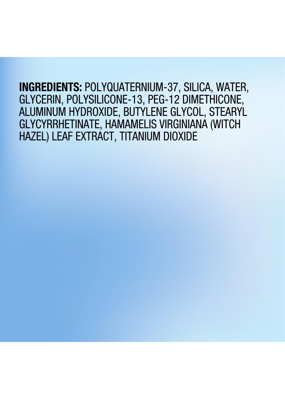 Bioré Original Deep Cleansing Pore Strips; image 4 of 12