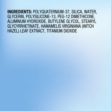 Bioré Original Deep Cleansing Pore Strips, 14 ct