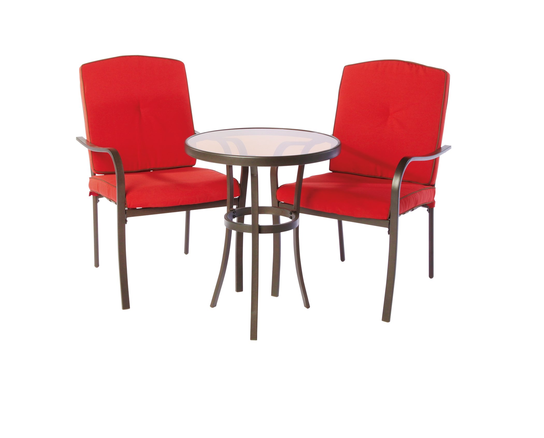 Heb Patio Sets Patio Furniture