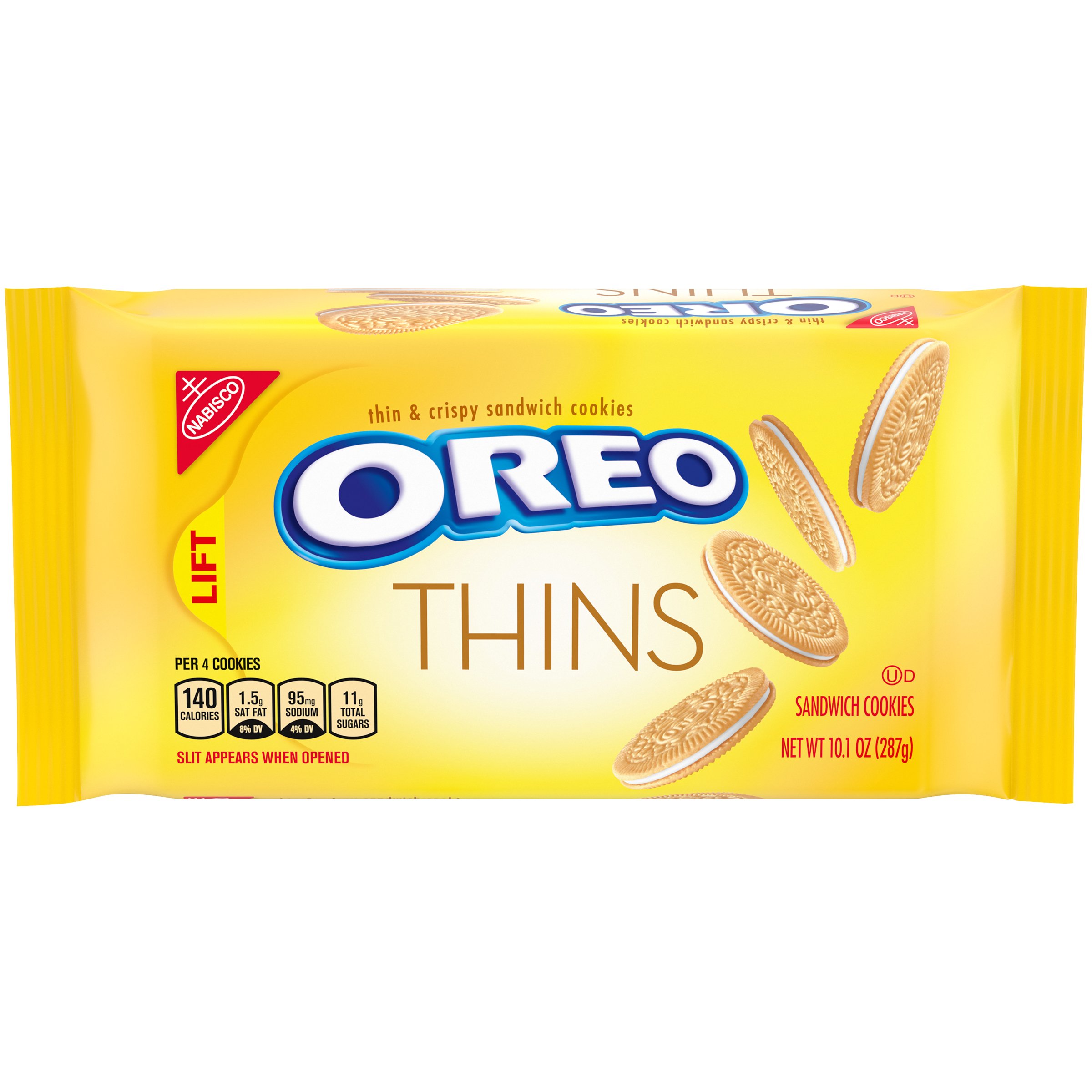 golden-oreo-nutrition-facts-blog-dandk