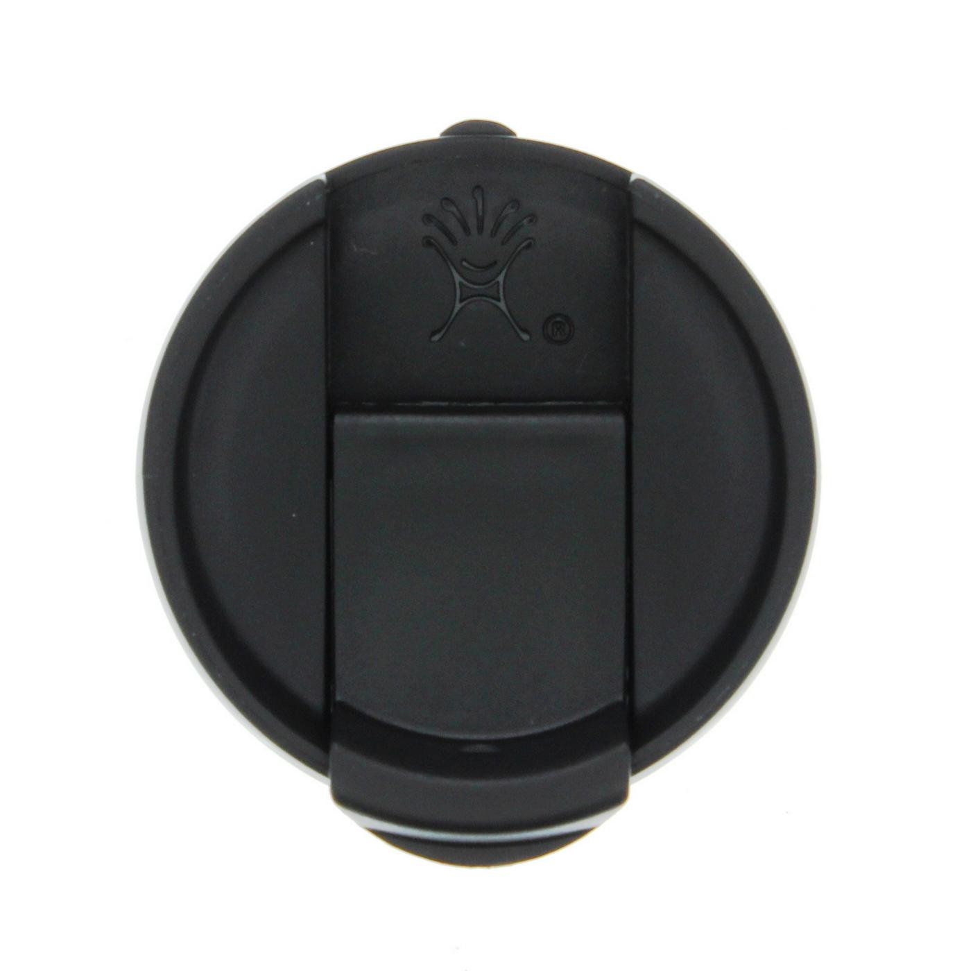 Hydro Flask Hydro Flip Lid Black - Shop Travel & to-go at H-E-B