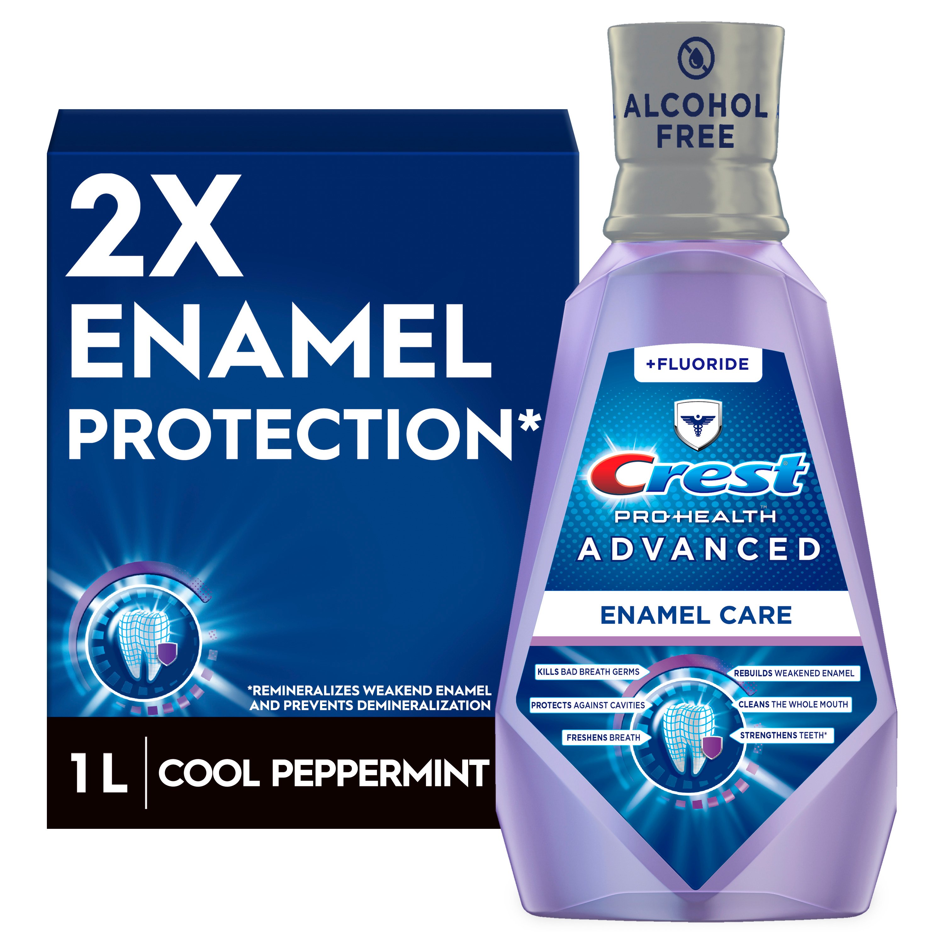 crest-pro-health-advanced-alcohol-free-extra-deep-clean-mouthwash