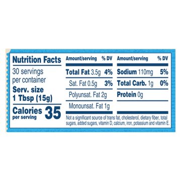 Hellmann's Light Mayonnaise