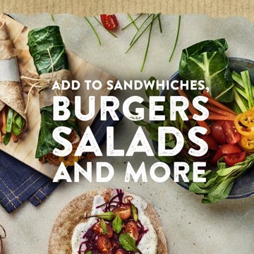 Hellmann's Light Mayonnaise