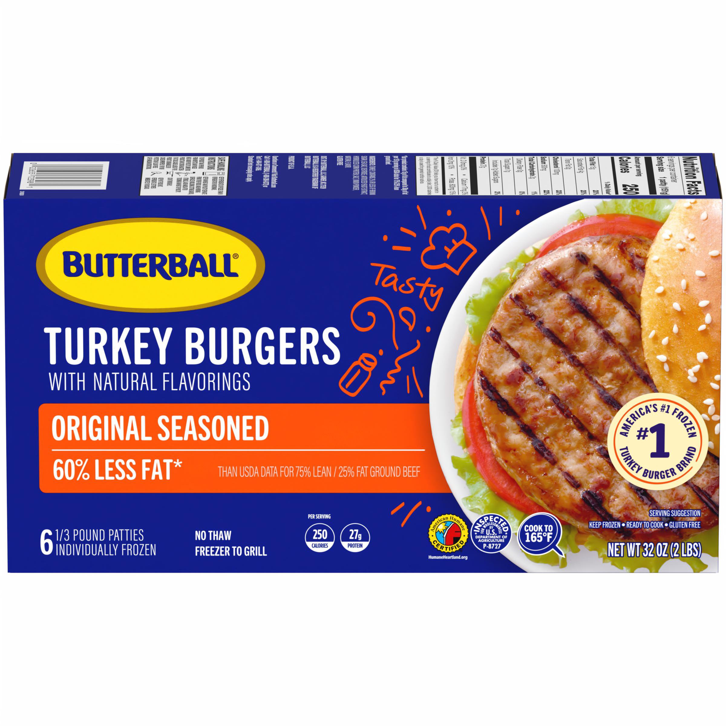 butterball-everyday-turkey-burgers-seasoned-and-grill-ready-shop