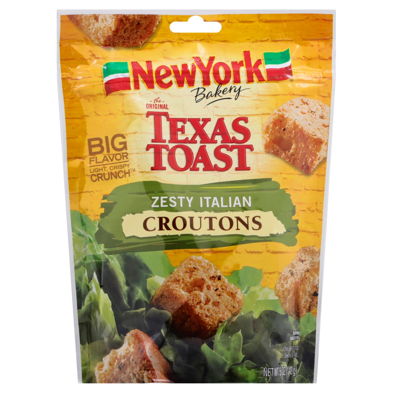 new-york-texas-toast-zesty-italian-croutons-shop-salad-toppings-at-h-e-b